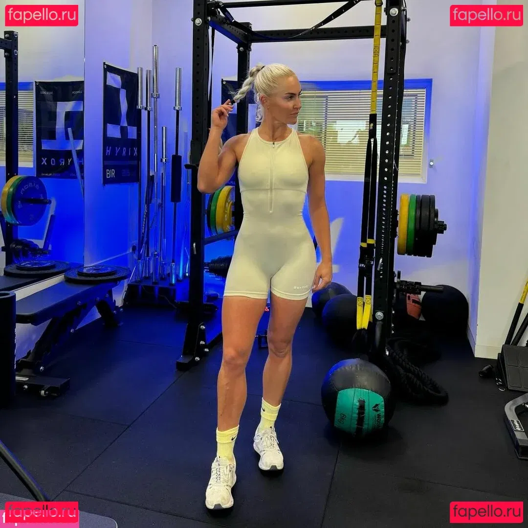 Haley Z Onlyfans Photo Gallery 