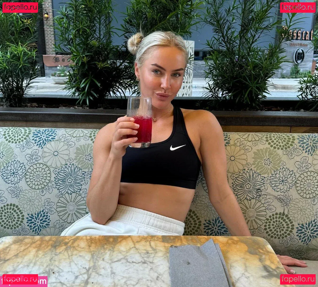 Haley Z Onlyfans Photo Gallery 