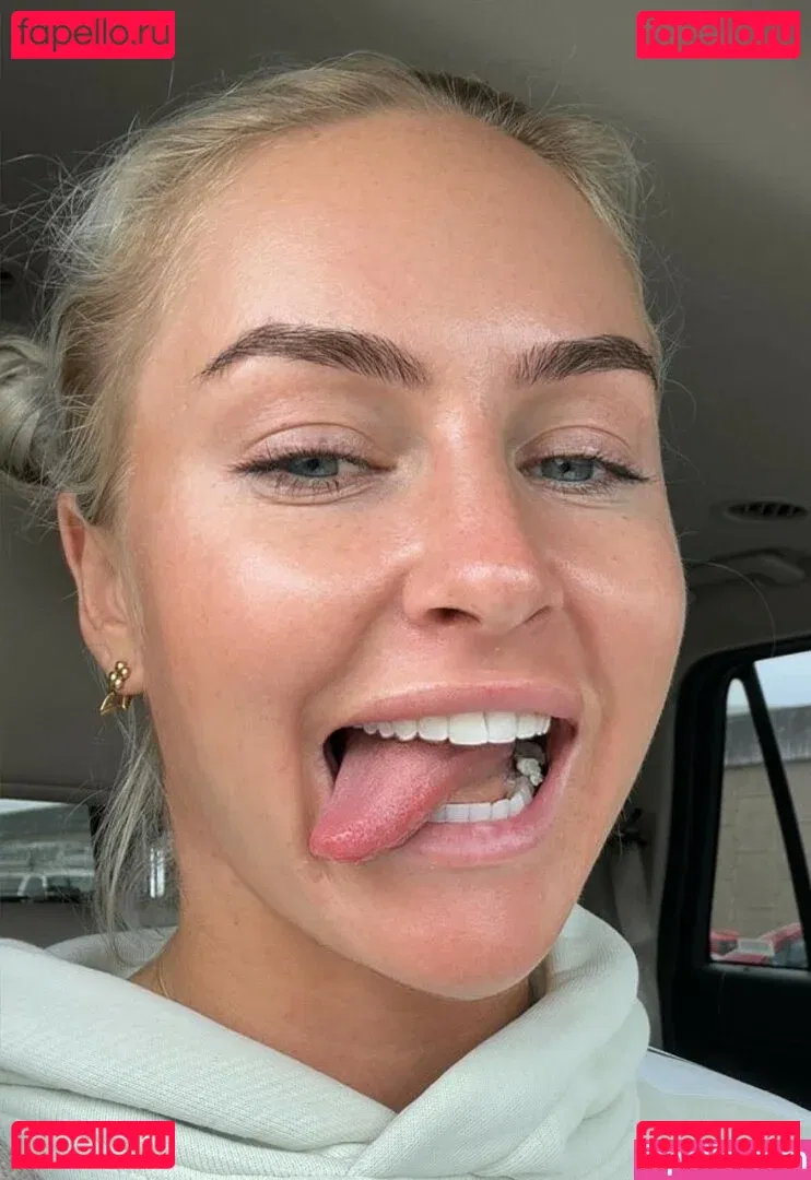 Haley Z Onlyfans Photo Gallery 