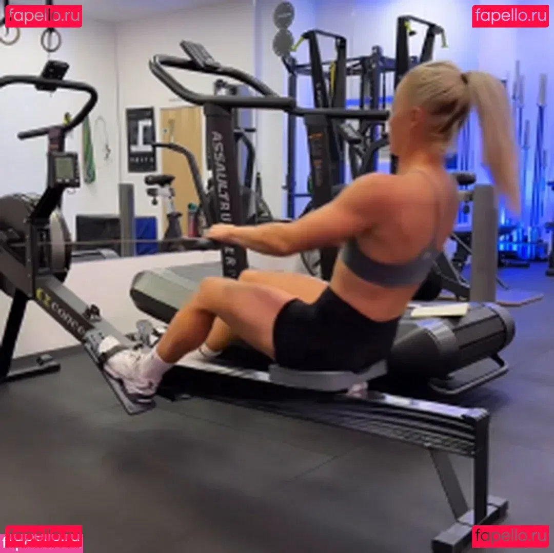 Haley Z Onlyfans Photo Gallery 