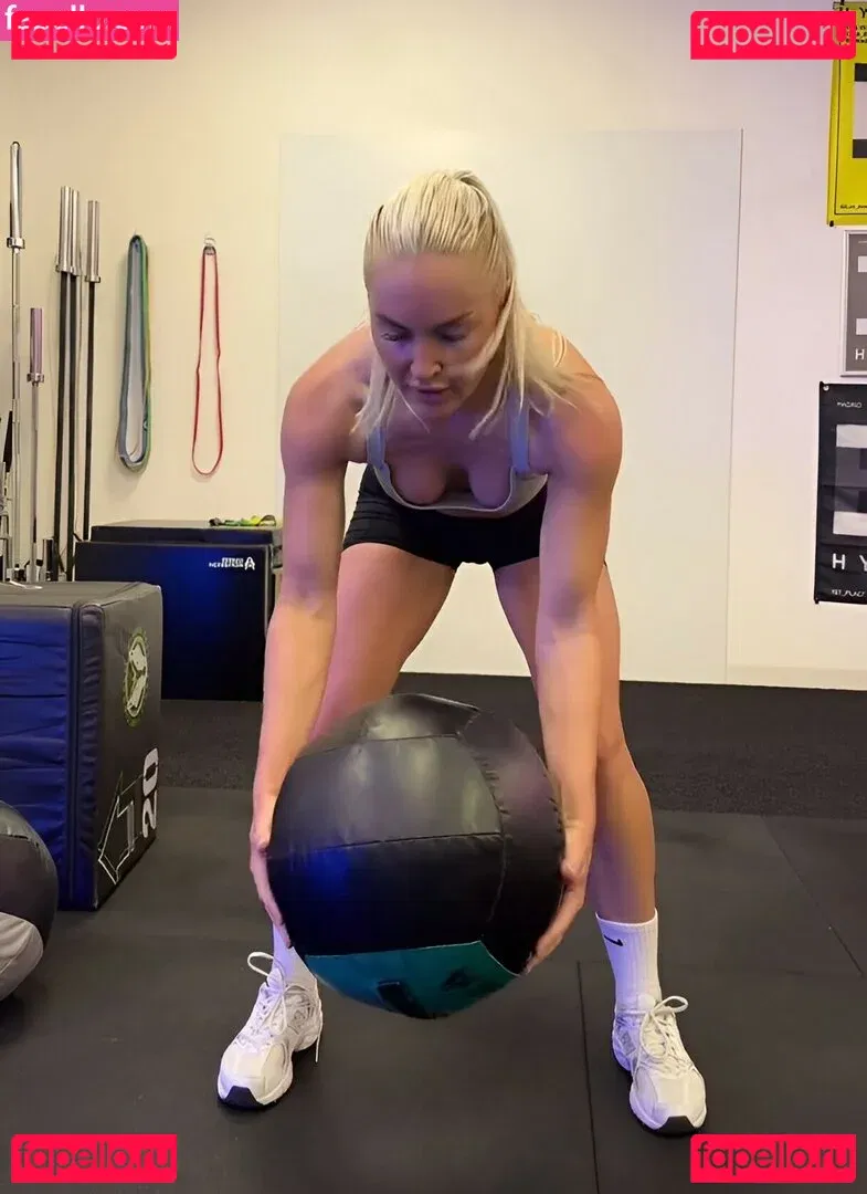 Haley Z Onlyfans Photo Gallery 