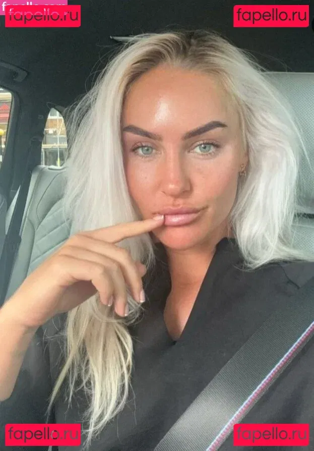 Haley Z Onlyfans Photo Gallery 