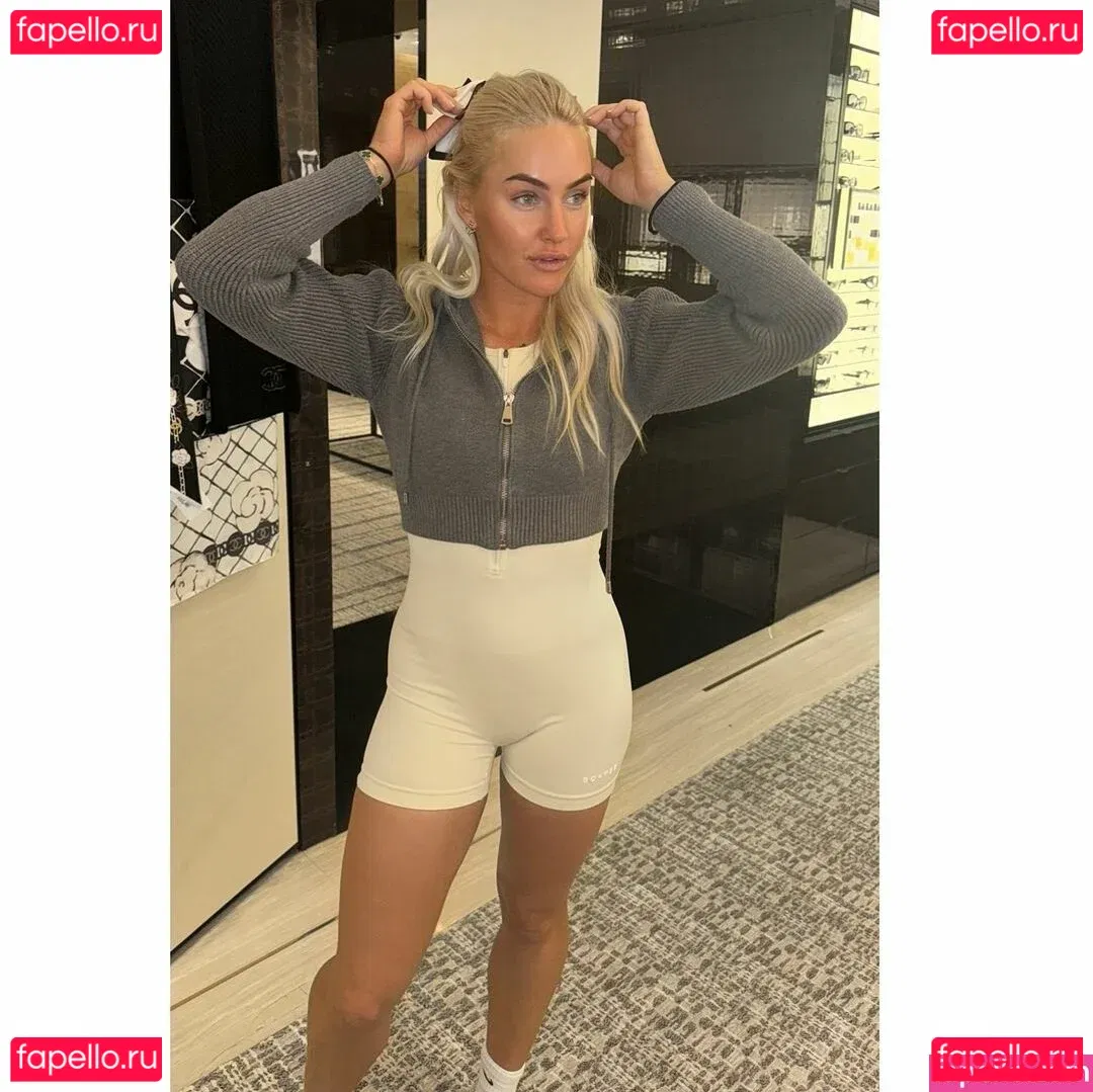 Haley Z Onlyfans Photo Gallery 