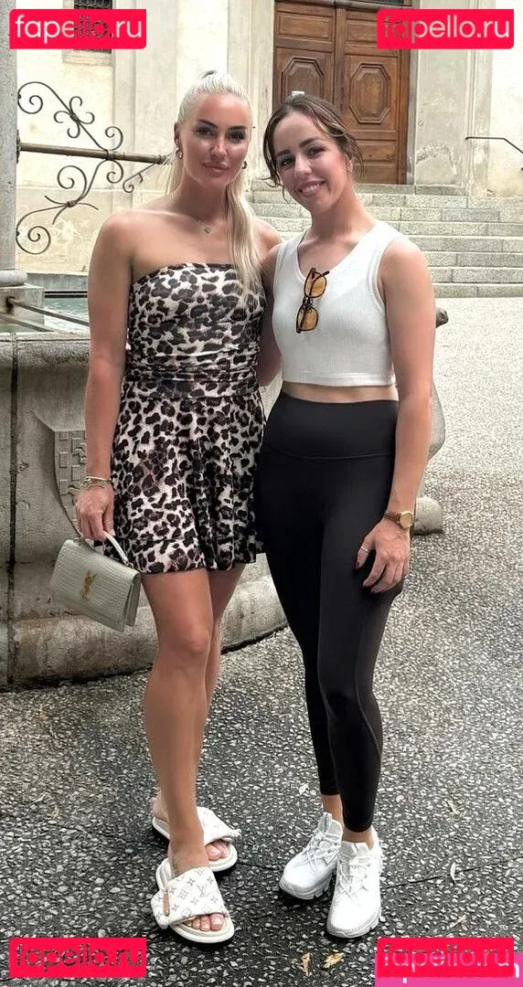 Haley Z Onlyfans Photo Gallery 