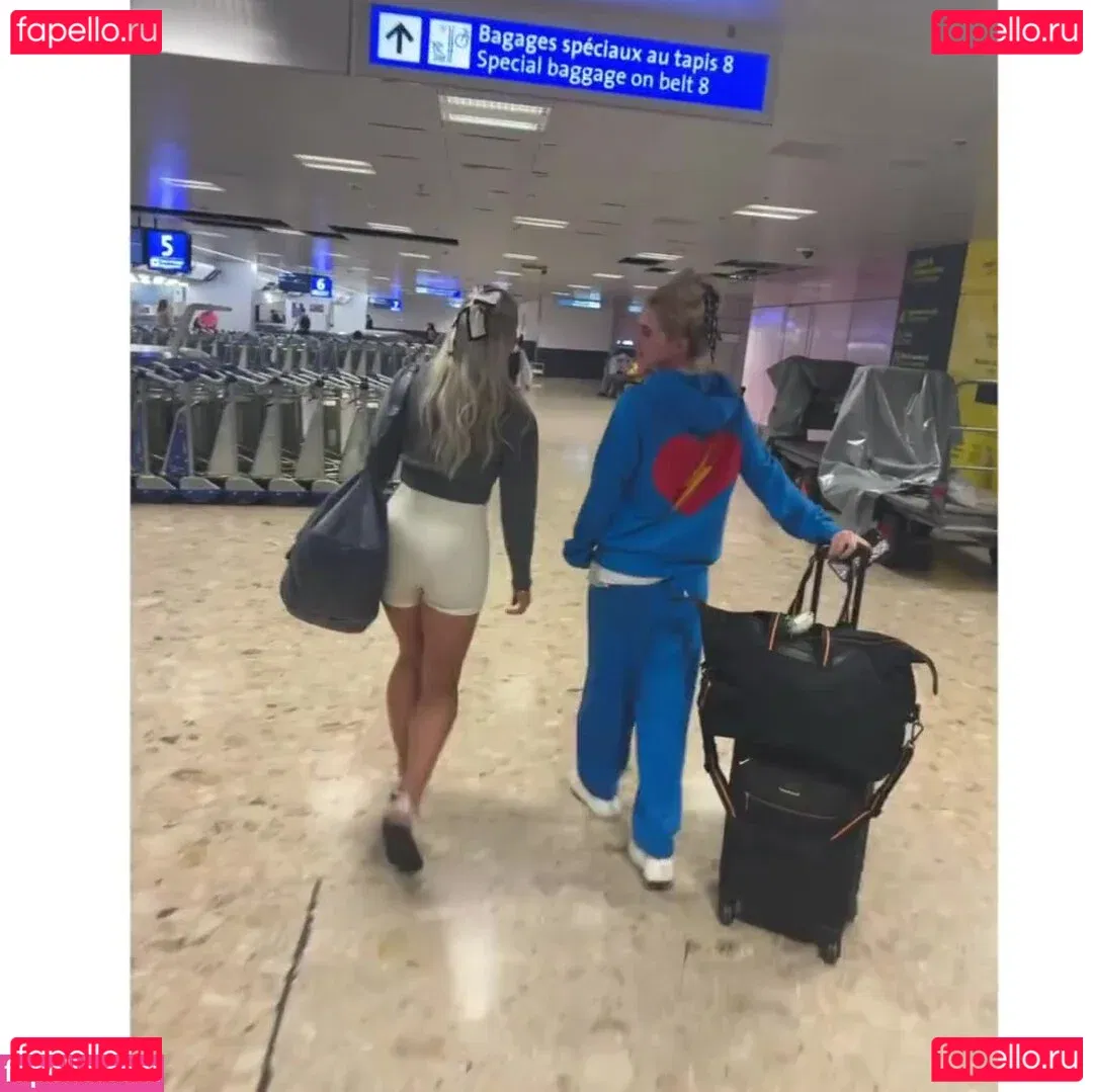 Haley Z Onlyfans Photo Gallery 