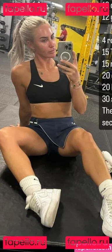 Haley Z Onlyfans Photo Gallery 