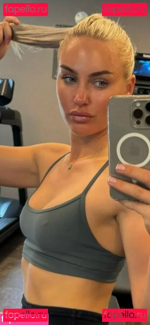 Haley Z Onlyfans Photo Gallery 