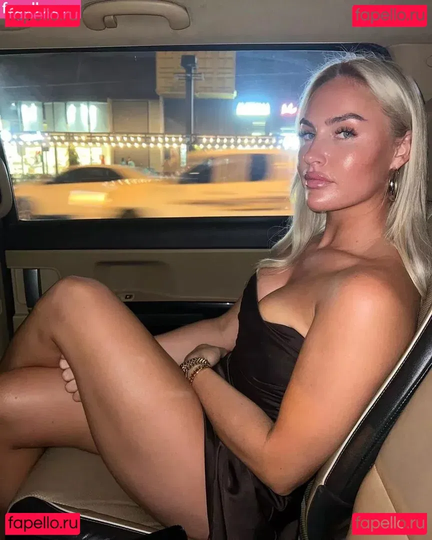 Haley Z Onlyfans Photo Gallery 