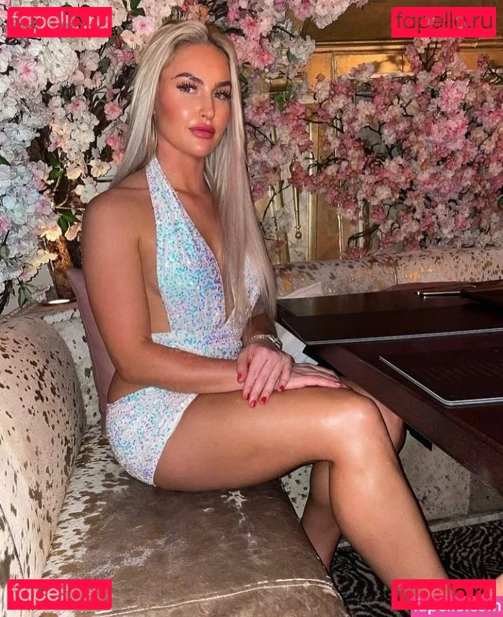 Haley Z Onlyfans Photo Gallery 