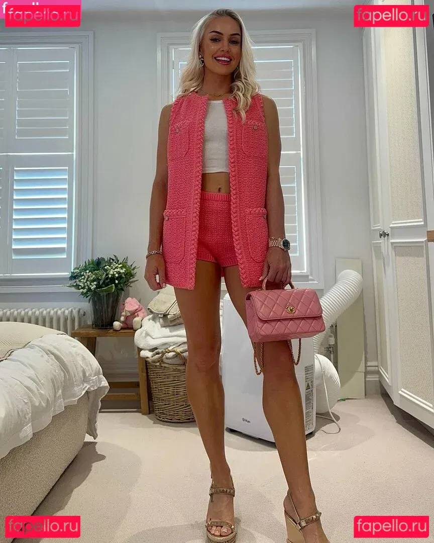 Haley Z Onlyfans Photo Gallery 