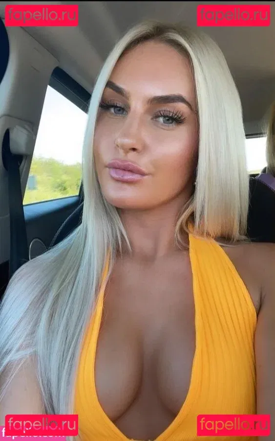 Haley Z Onlyfans Photo Gallery 