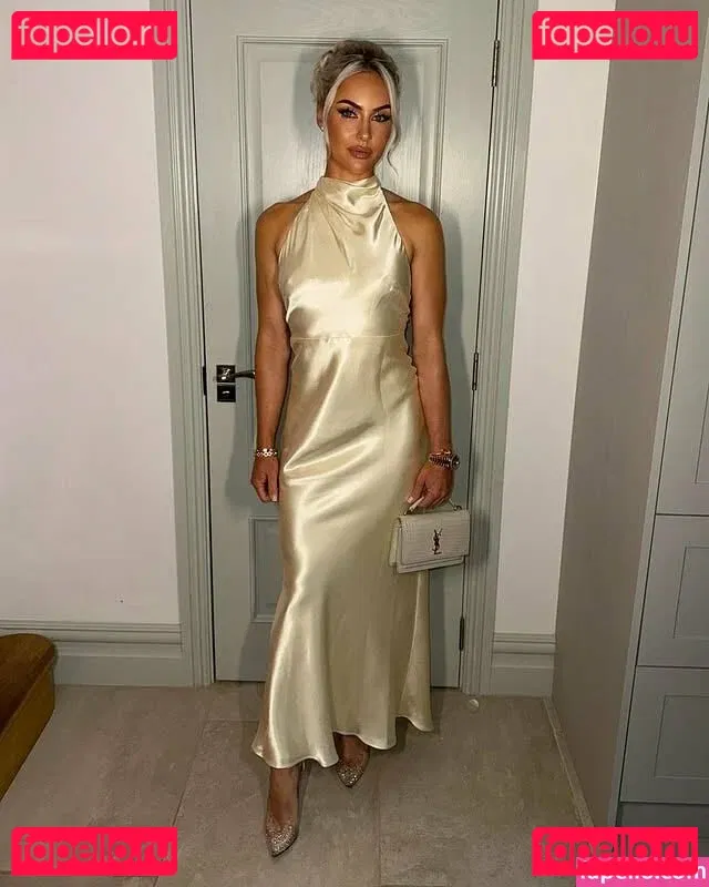 Haley Z Onlyfans Photo Gallery 