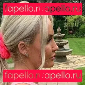 Haley Z Onlyfans Photo Gallery 