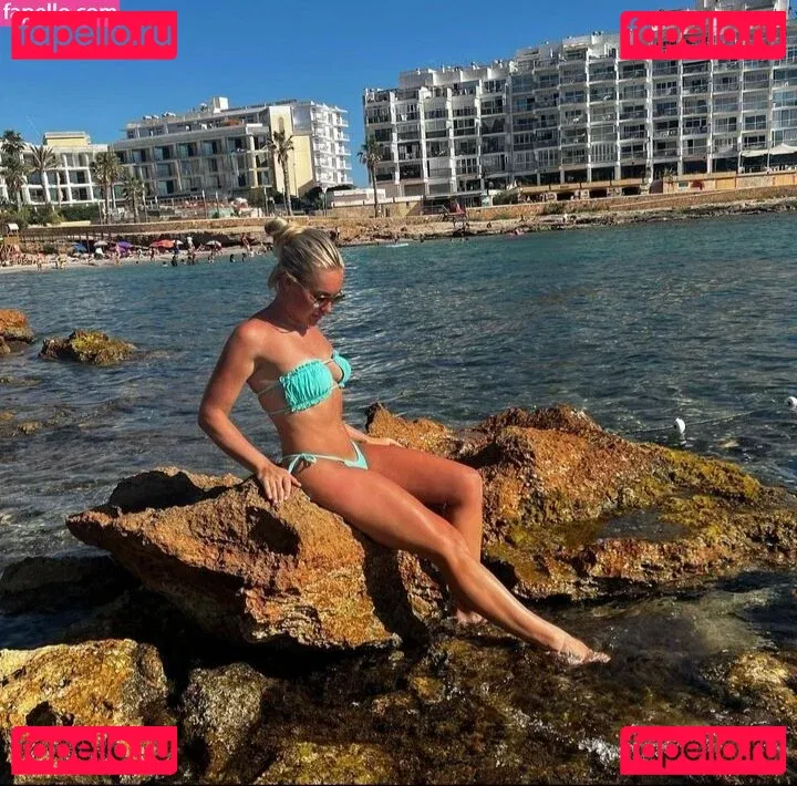 Haley Z Onlyfans Photo Gallery 