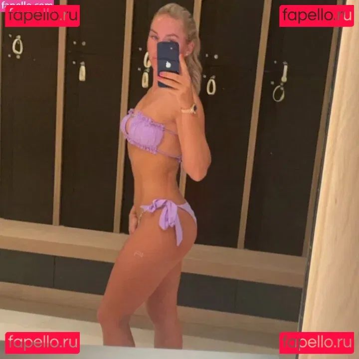 Haley Z Onlyfans Photo Gallery 