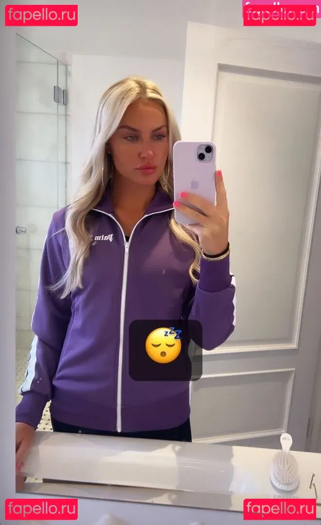 Haley Z Onlyfans Photo Gallery 