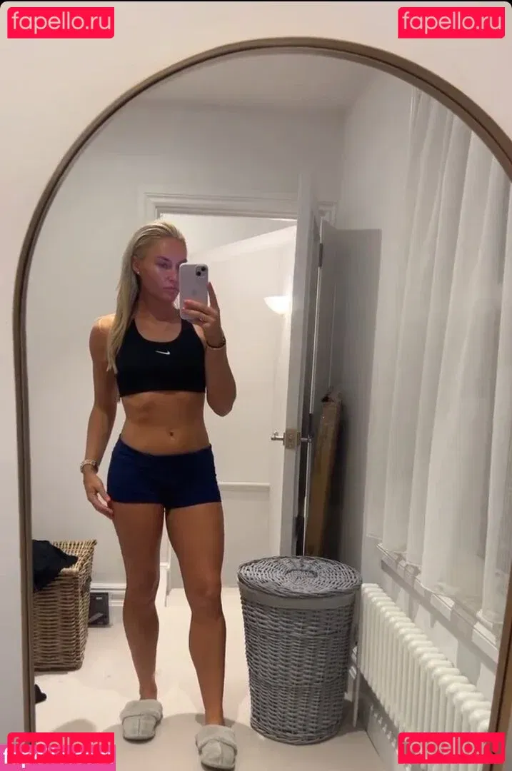 Haley Z Onlyfans Photo Gallery 