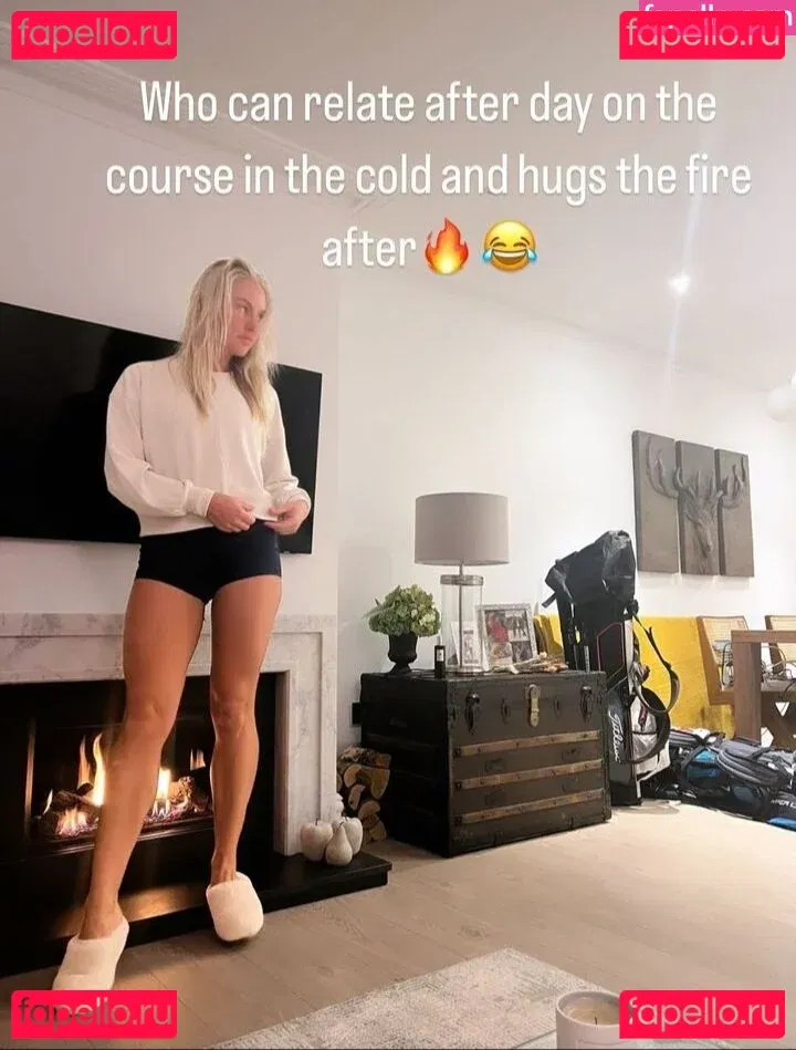 Haley Z Onlyfans Photo Gallery 