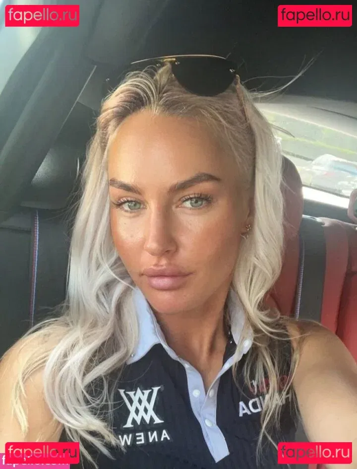 Haley Z Onlyfans Photo Gallery 