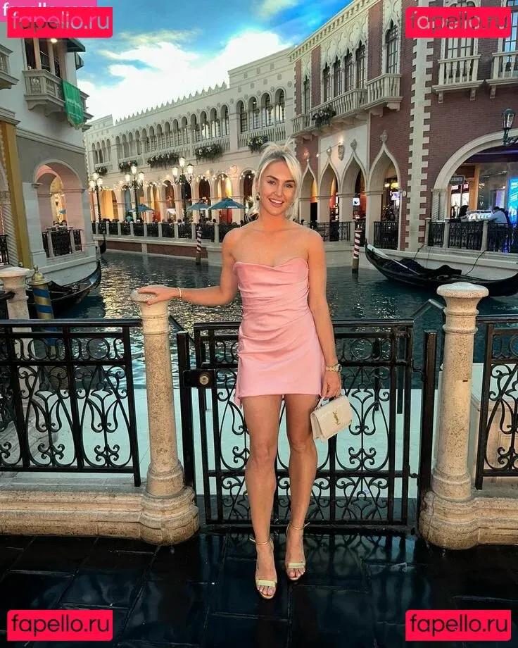 Haley Z Onlyfans Photo Gallery 