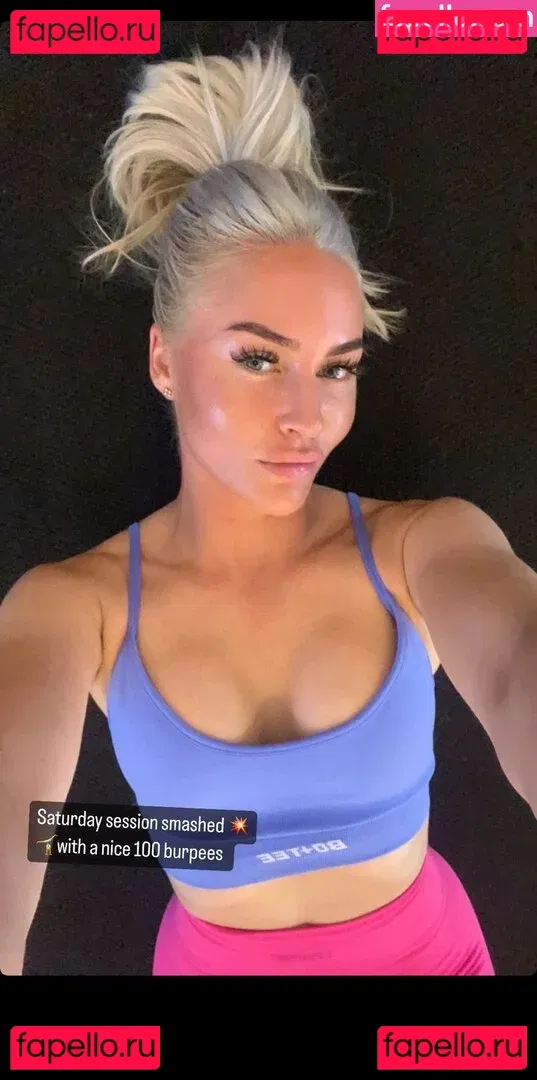 Haley Z Onlyfans Photo Gallery 