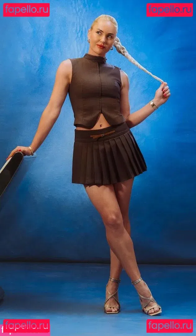 Haley Z Onlyfans Photo Gallery 