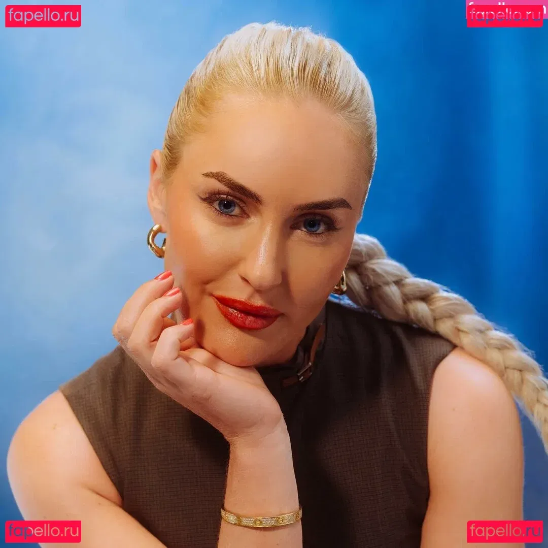 Haley Z Onlyfans Photo Gallery 