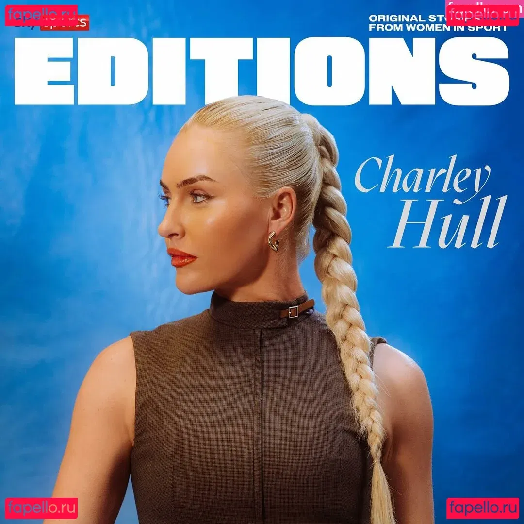 Haley Z Onlyfans Photo Gallery 