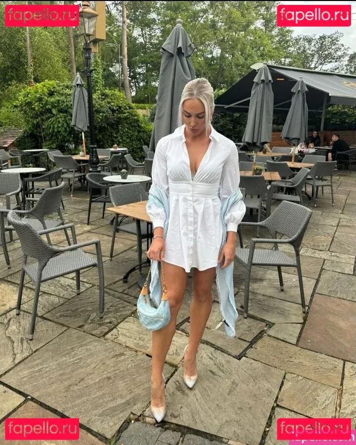 Haley Z Onlyfans Photo Gallery 