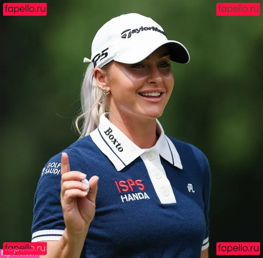 Haley Z Onlyfans Photo Gallery 