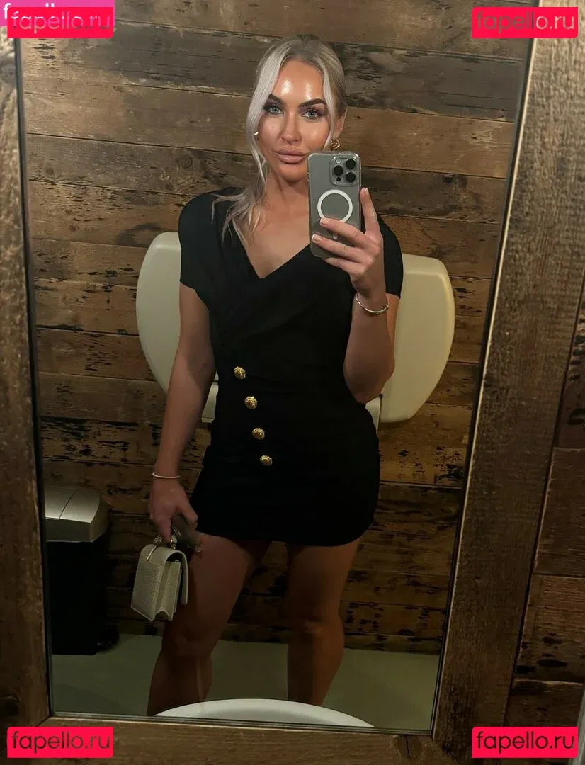 Haley Z Onlyfans Photo Gallery 