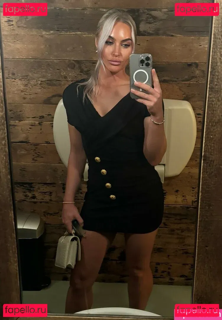 Haley Z Onlyfans Photo Gallery 