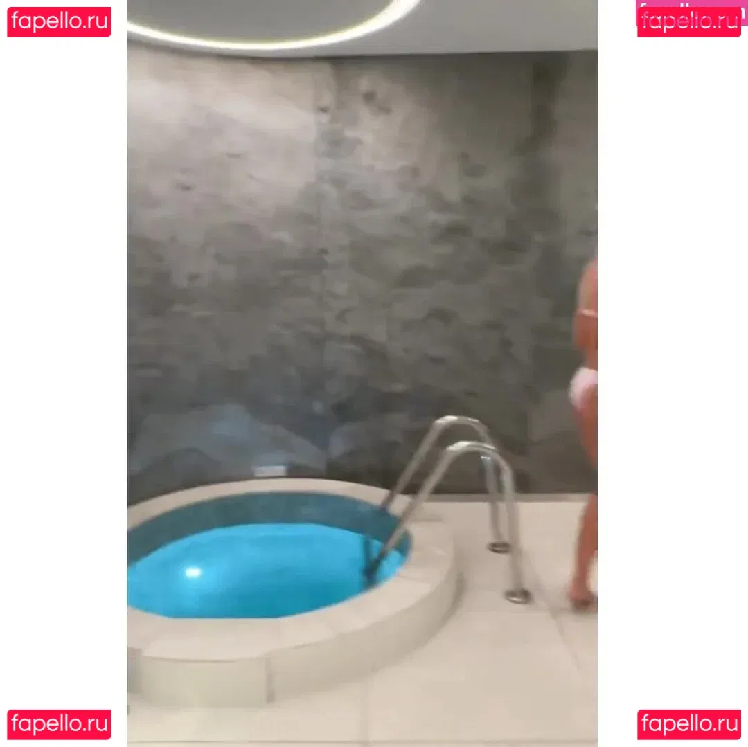 Haley Z Onlyfans Photo Gallery 