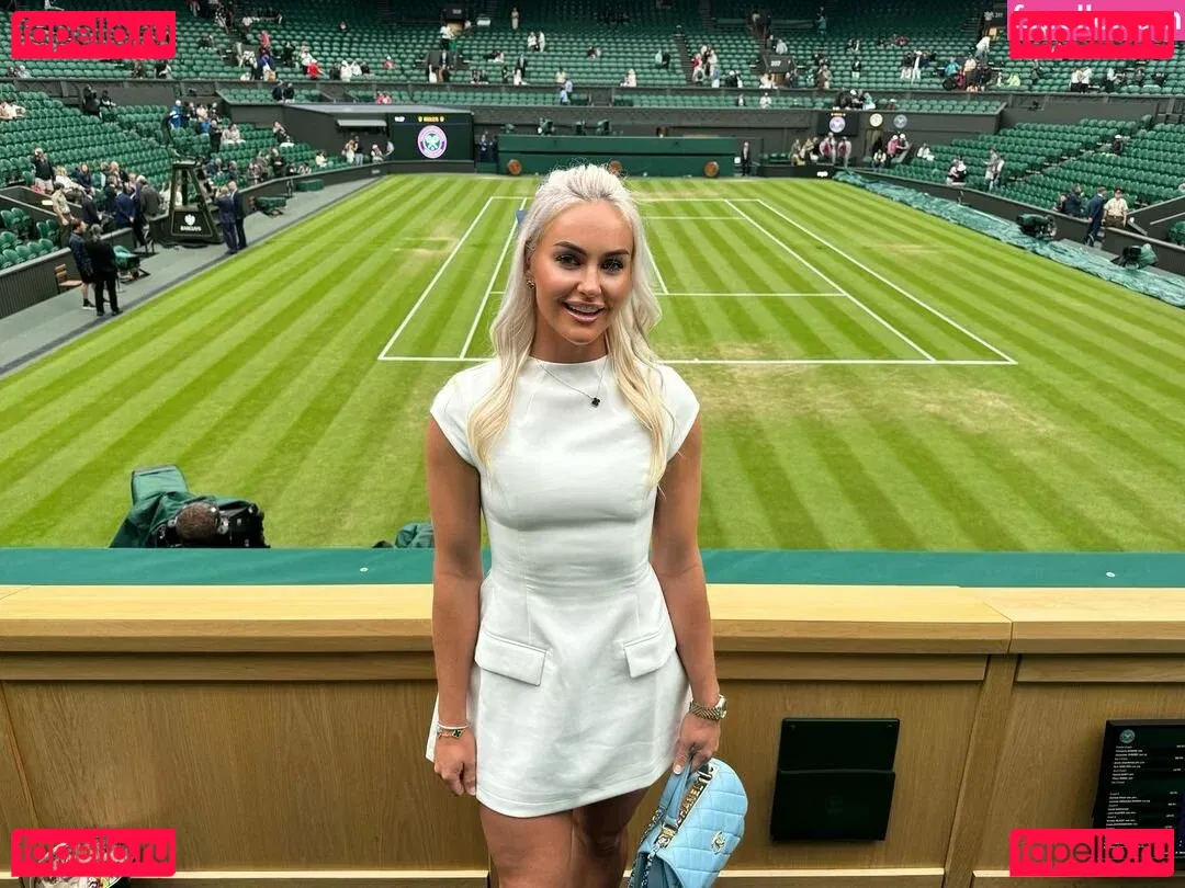 Haley Z Onlyfans Photo Gallery 