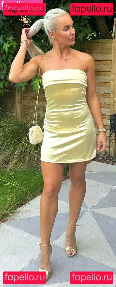 Haley Z Onlyfans Photo Gallery 