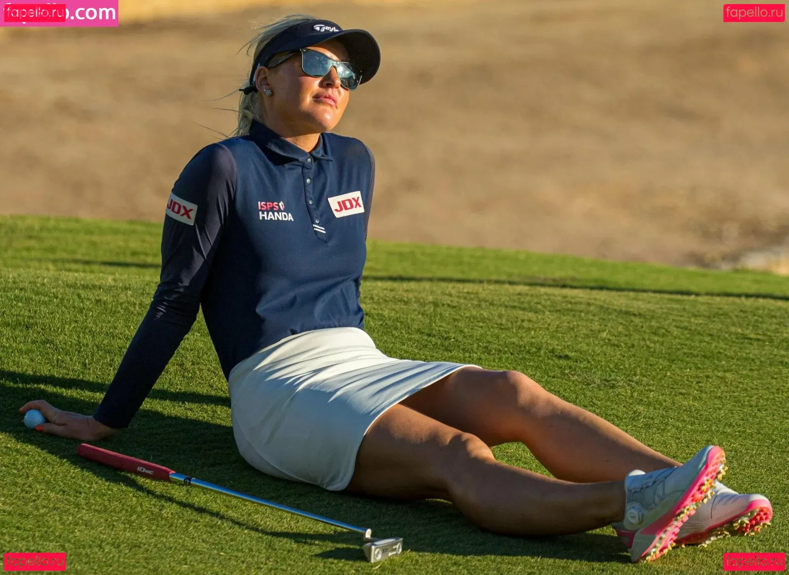 Haley Z Onlyfans Photo Gallery 