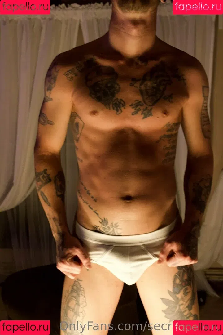 secretdalmy Onlyfans Photo Gallery 