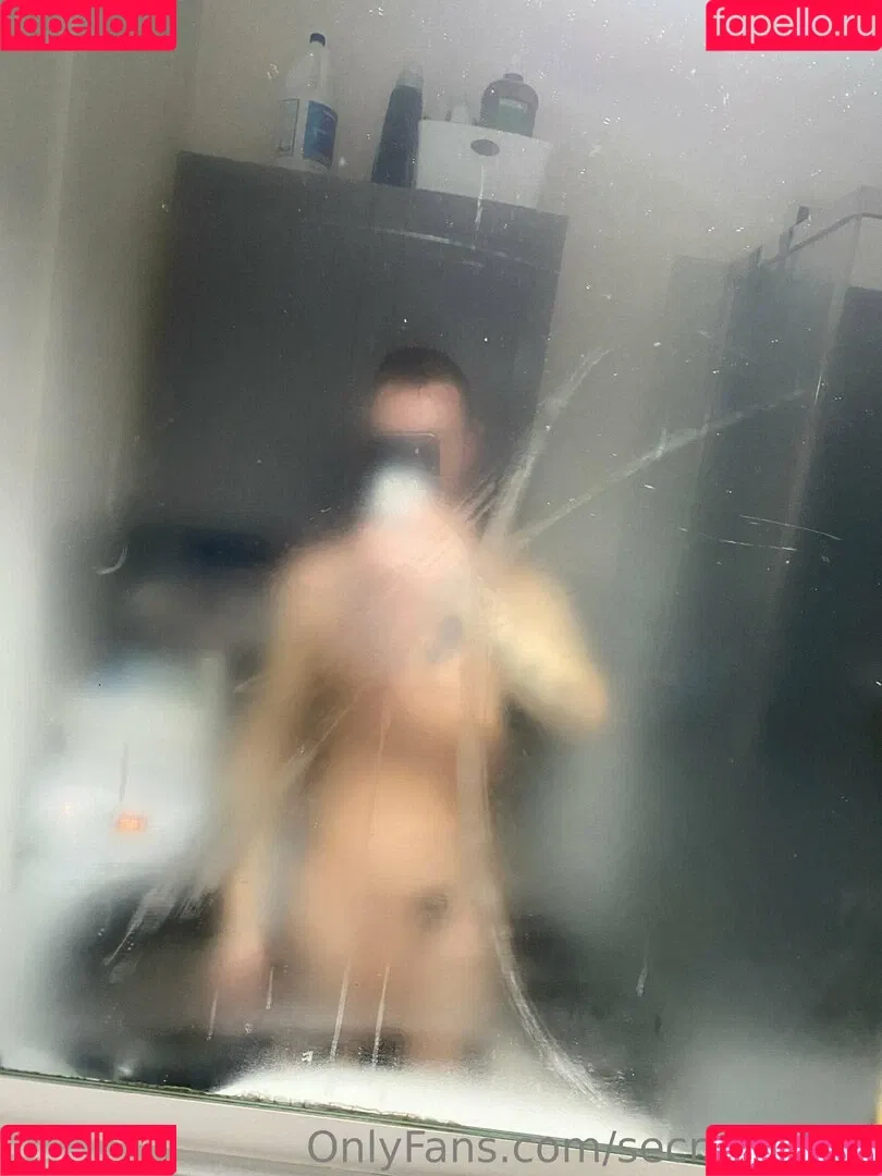 secretdalmy Onlyfans Photo Gallery 