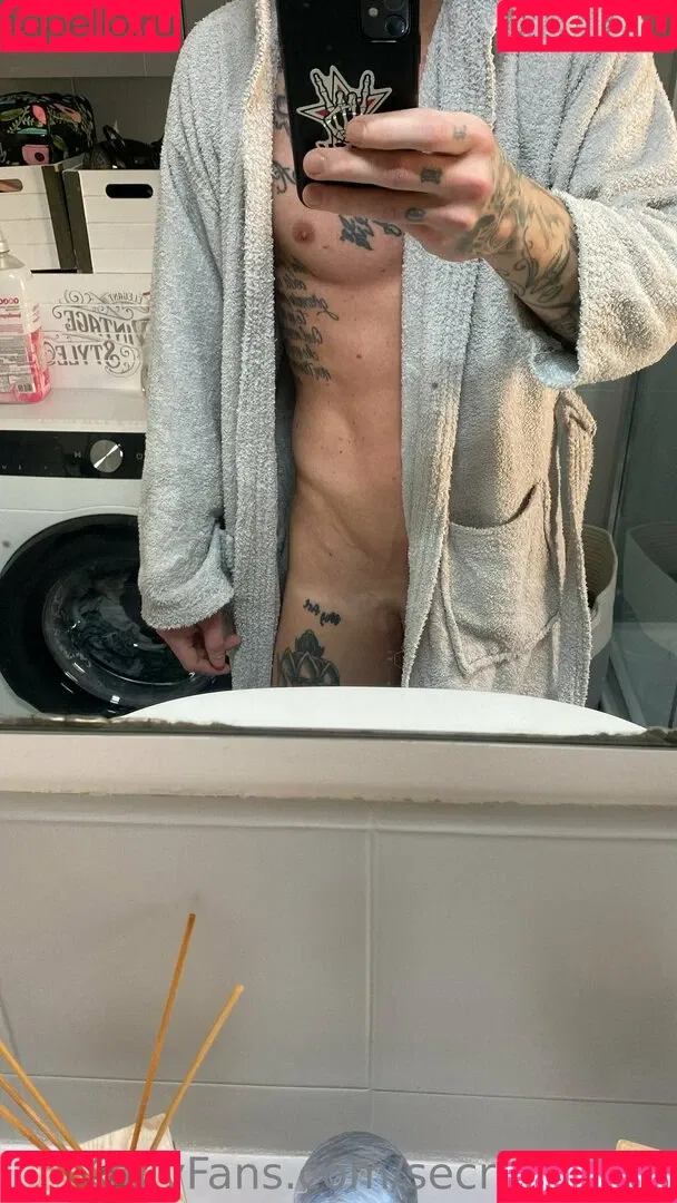 secretdalmy Onlyfans Photo Gallery 