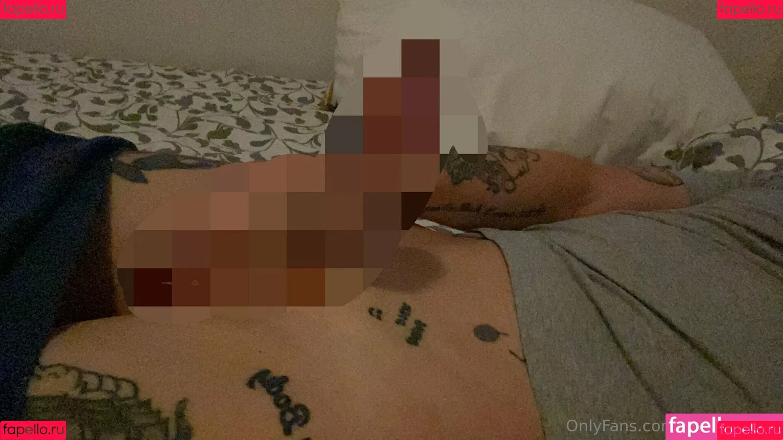 secretdalmy Onlyfans Photo Gallery 