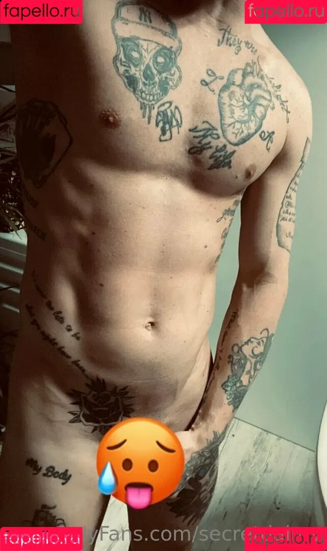 secretdalmy Onlyfans Photo Gallery 