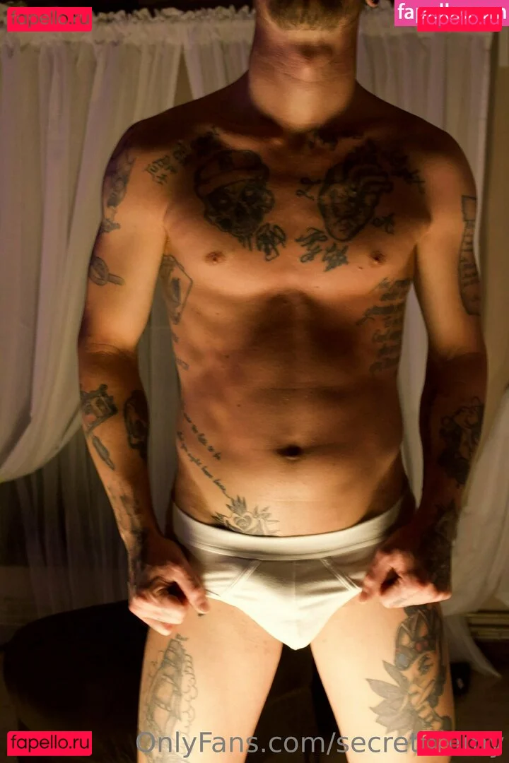 secretdalmy Onlyfans Photo Gallery 