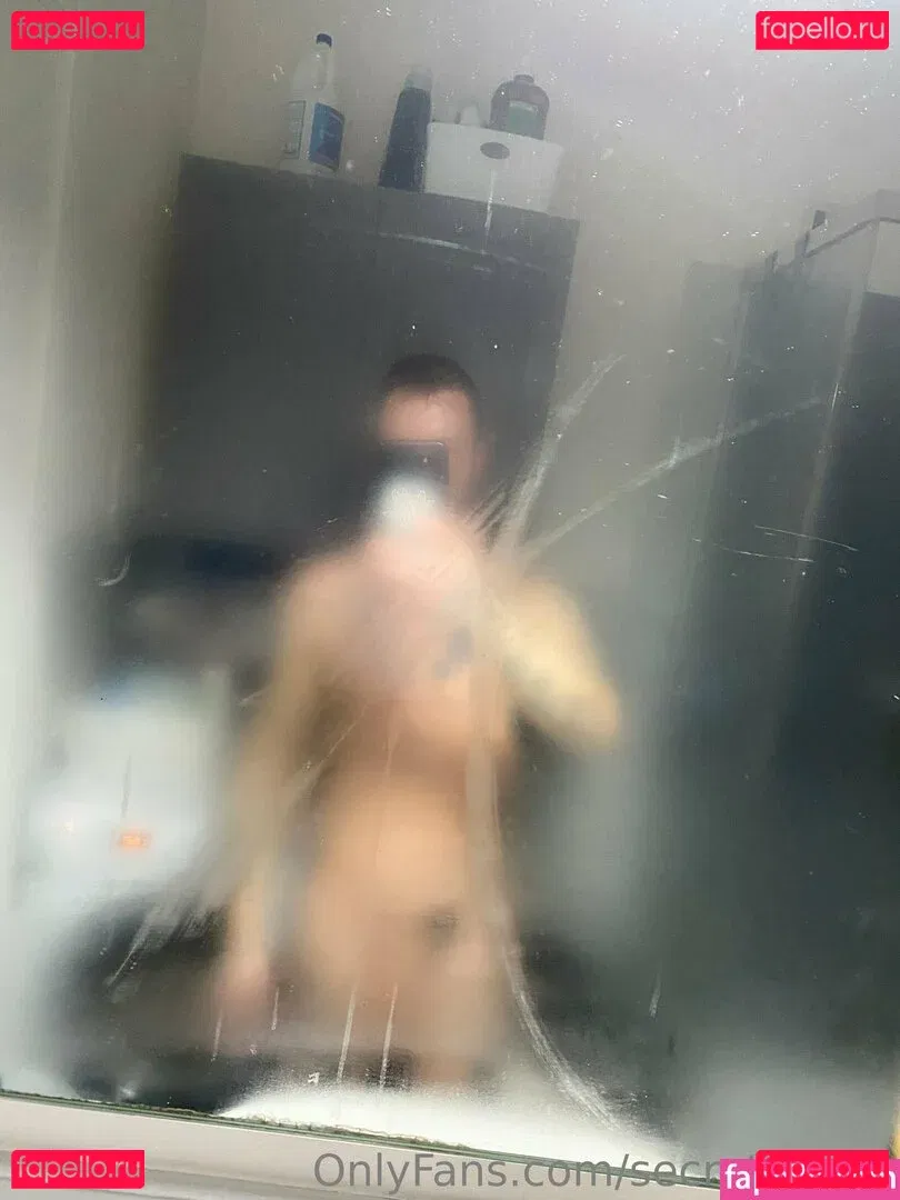 secretdalmy Onlyfans Photo Gallery 