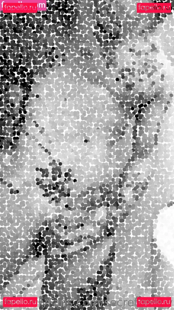 secretdalmy Onlyfans Photo Gallery 