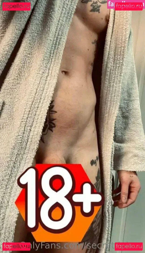 secretdalmy Onlyfans Photo Gallery 