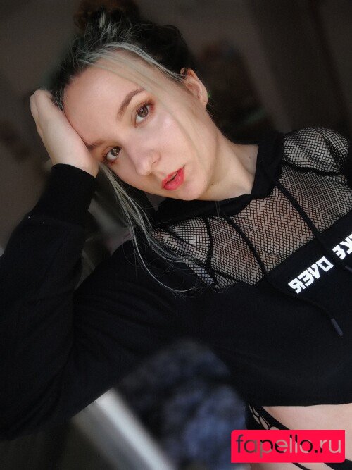peachowo Nude Onlyfans Photo 39