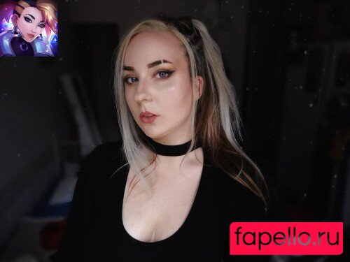 peachowo Nude Onlyfans Photo 36