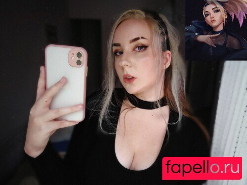 peachowo Nude Onlyfans Photo 35