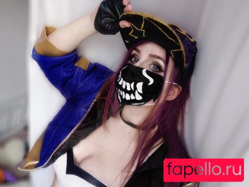 peachowo Nude Onlyfans Photo 28