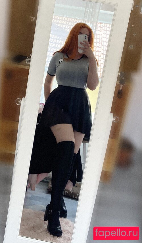 peachowo Nude Onlyfans Photo 16